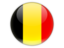 Belgium Flag