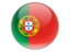 Portugal Flag