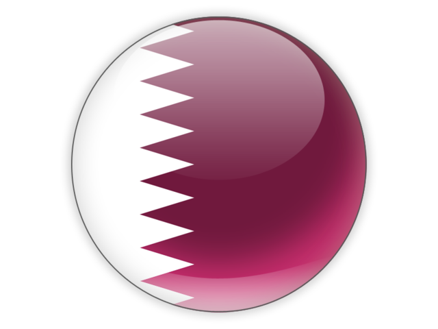 Qatar Flag